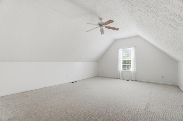 6043 Congressional Drive, Westerville, OH 43082