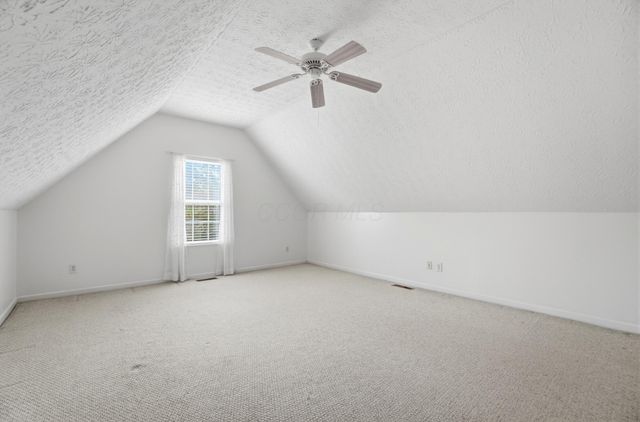6043 Congressional Drive, Westerville, OH 43082