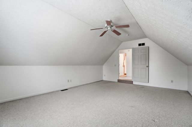 6043 Congressional Drive, Westerville, OH 43082