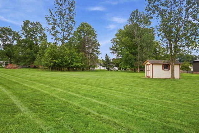 6043 Congressional Drive, Westerville, OH 43082