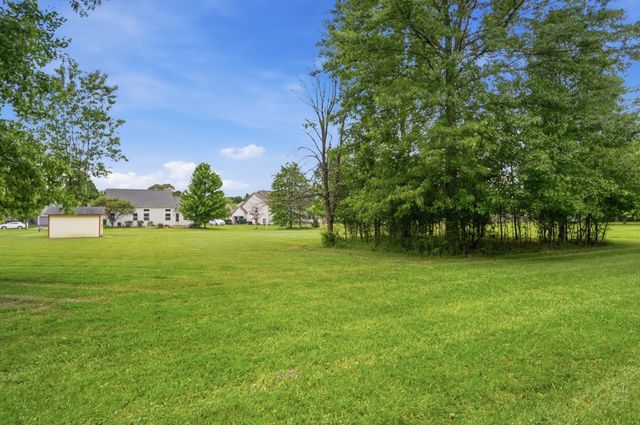 6043 Congressional Drive, Westerville, OH 43082