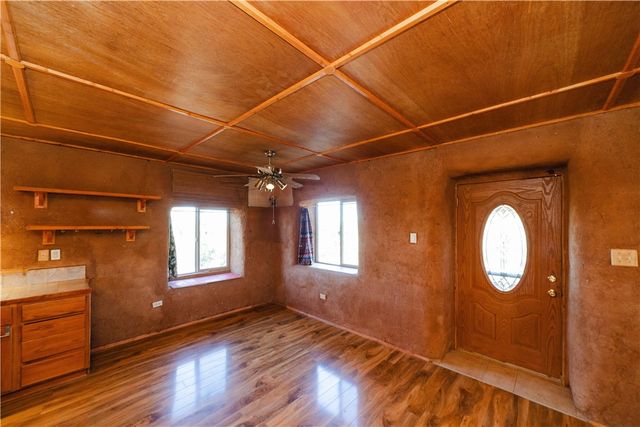 19816 S Gold Mine Road, Yucca, AZ 86438