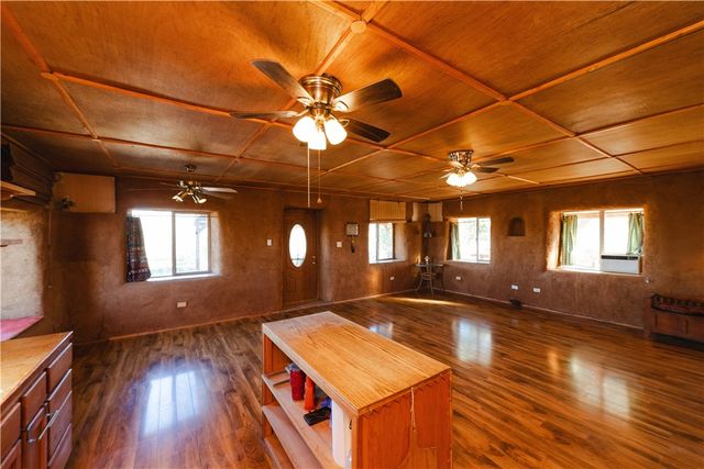 19816 S Gold Mine Road, Yucca, AZ 86438