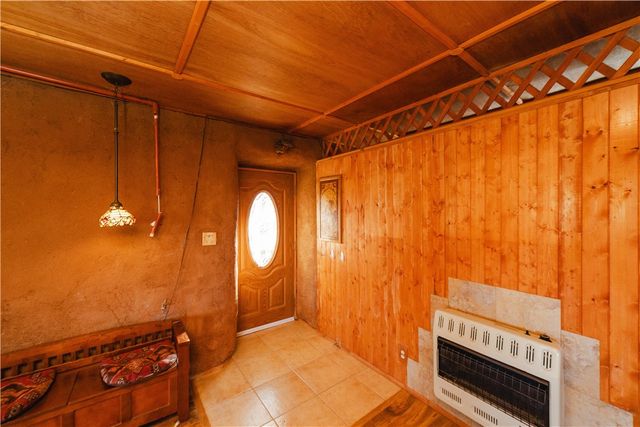 19816 S Gold Mine Road, Yucca, AZ 86438