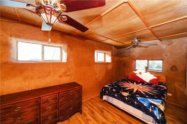 19816 S Gold Mine Road, Yucca, AZ 86438