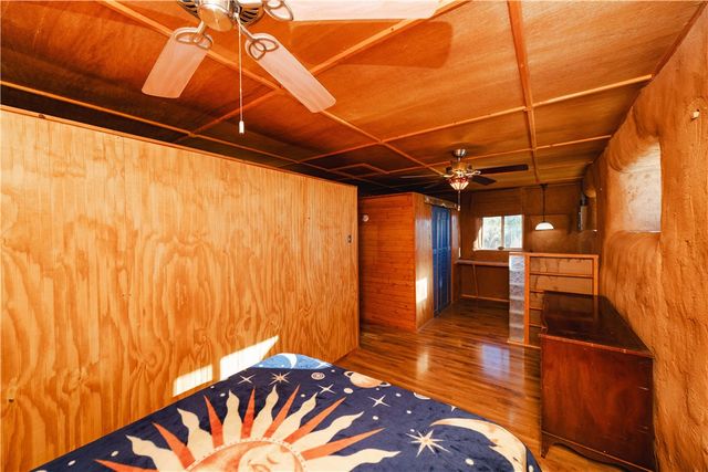 19816 S Gold Mine Road, Yucca, AZ 86438