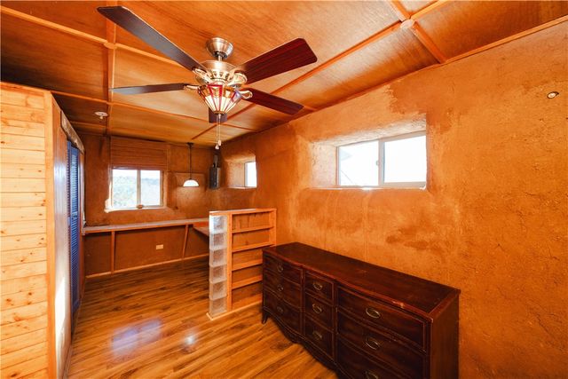 19816 S Gold Mine Road, Yucca, AZ 86438