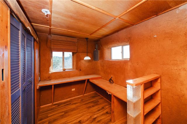 19816 S Gold Mine Road, Yucca, AZ 86438