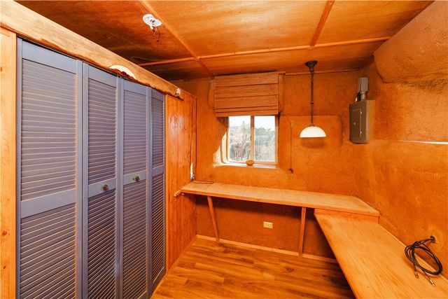 19816 S Gold Mine Road, Yucca, AZ 86438