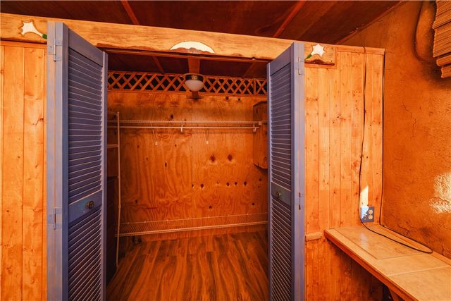 19816 S Gold Mine Road, Yucca, AZ 86438