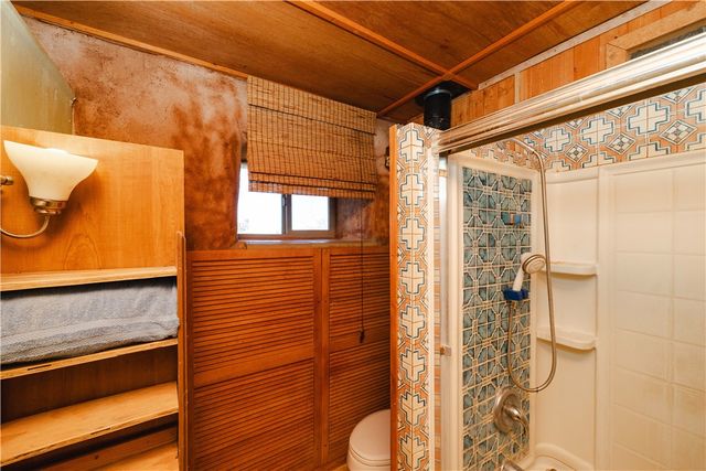 19816 S Gold Mine Road, Yucca, AZ 86438