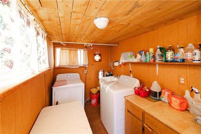 19816 S Gold Mine Road, Yucca, AZ 86438