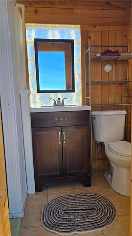 19816 S Gold Mine Road, Yucca, AZ 86438