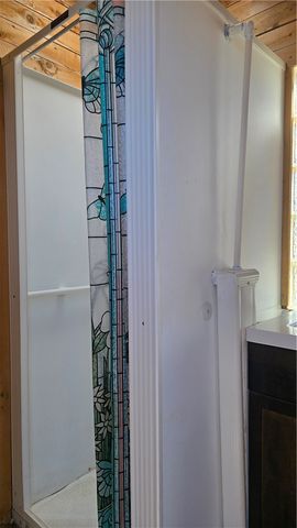 19816 S Gold Mine Road, Yucca, AZ 86438