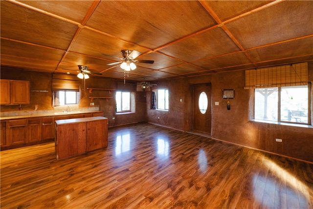 19816 S Gold Mine Road, Yucca, AZ 86438