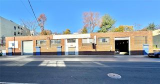 675 Nepperhan Avenue, Yonkers, NY 10703