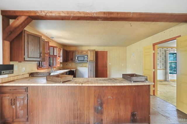 7256 Ayers Road, Anderson Twp, OH 45255