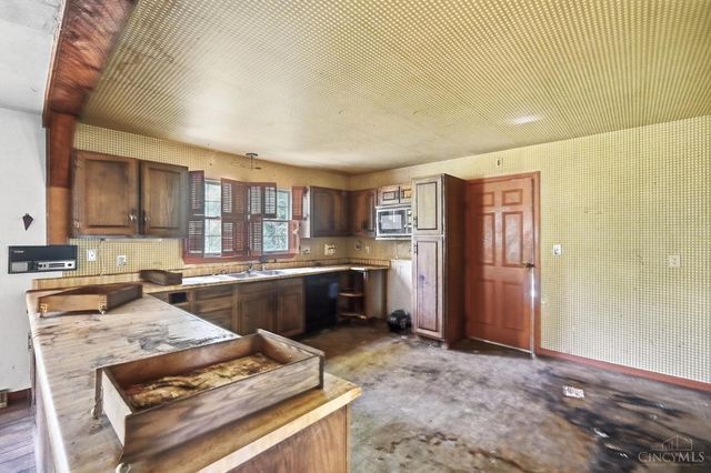7256 Ayers Road, Anderson Twp, OH 45255