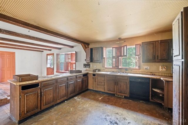7256 Ayers Road, Anderson Twp, OH 45255