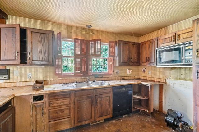 7256 Ayers Road, Anderson Twp, OH 45255