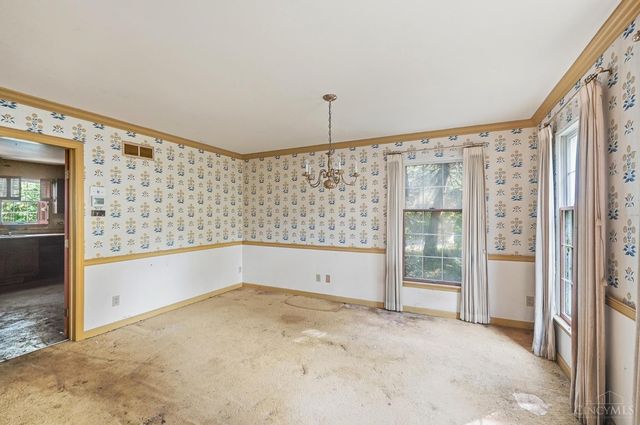 7256 Ayers Road, Anderson Twp, OH 45255