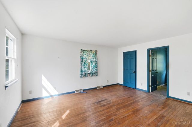 7256 Ayers Road, Anderson Twp, OH 45255