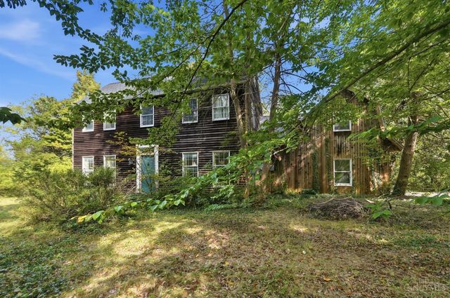 7256 Ayers Road, Anderson Twp, OH 45255