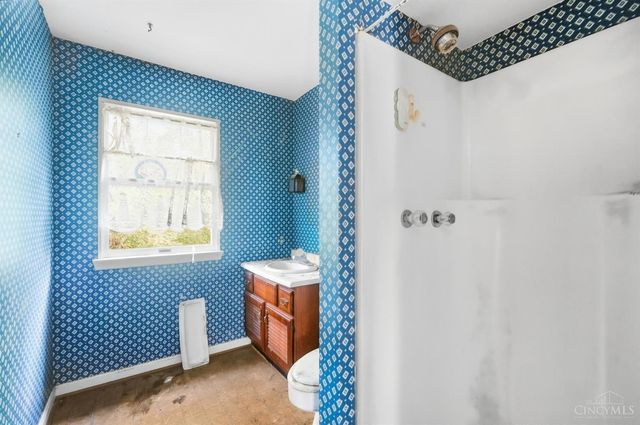 7256 Ayers Road, Anderson Twp, OH 45255
