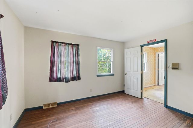 7256 Ayers Road, Anderson Twp, OH 45255