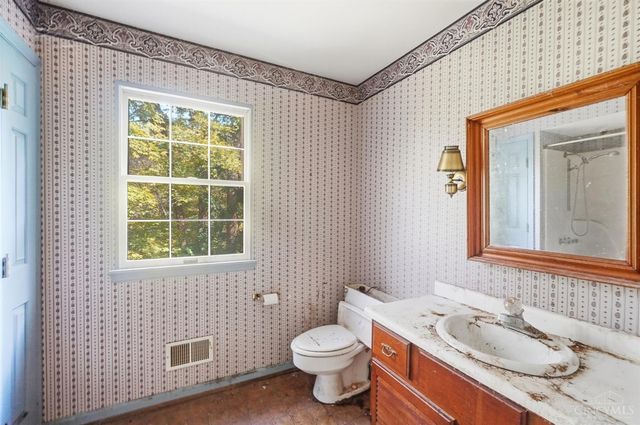 7256 Ayers Road, Anderson Twp, OH 45255