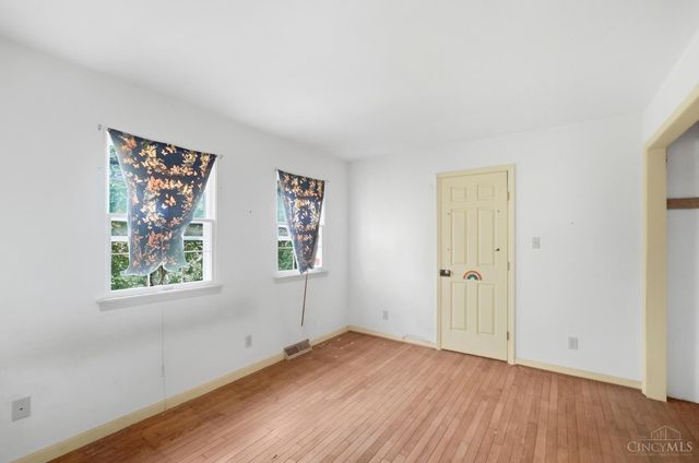 7256 Ayers Road, Anderson Twp, OH 45255