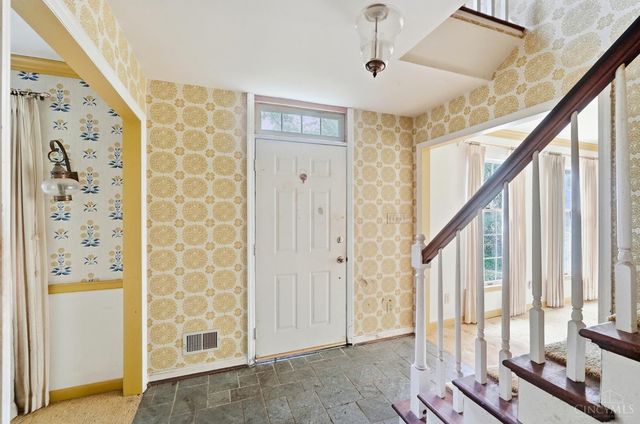 7256 Ayers Road, Anderson Twp, OH 45255