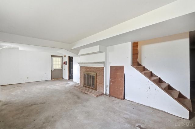 7256 Ayers Road, Anderson Twp, OH 45255