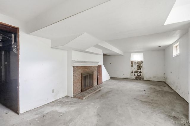 7256 Ayers Road, Anderson Twp, OH 45255