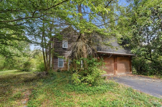 7256 Ayers Road, Anderson Twp, OH 45255