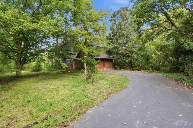 7256 Ayers Road, Anderson Twp, OH 45255