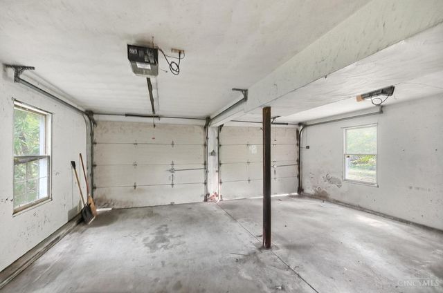 7256 Ayers Road, Anderson Twp, OH 45255
