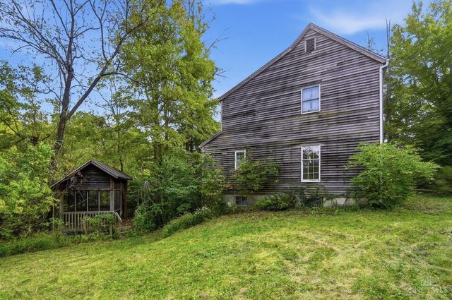7256 Ayers Road, Anderson Twp, OH 45255