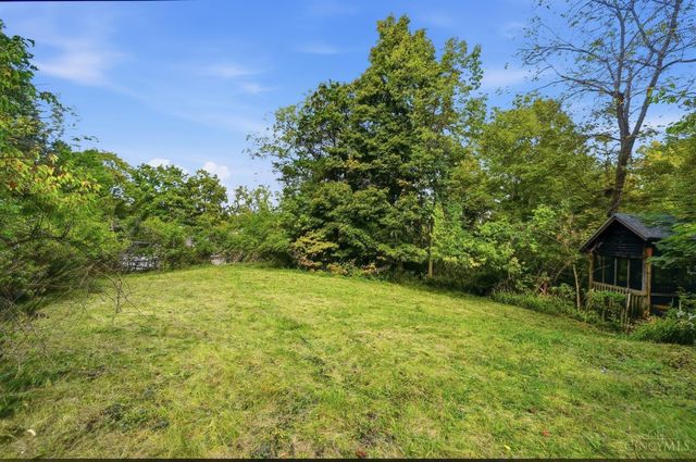 7256 Ayers Road, Anderson Twp, OH 45255