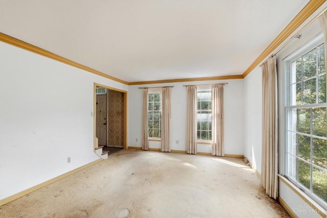 7256 Ayers Road, Anderson Twp, OH 45255
