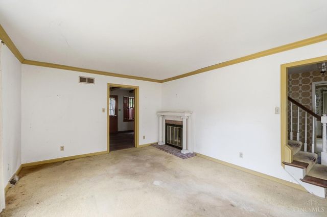 7256 Ayers Road, Anderson Twp, OH 45255