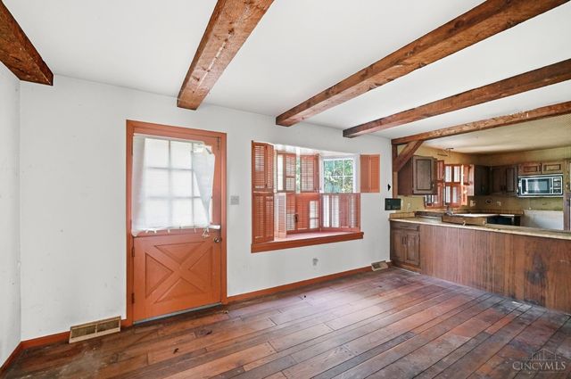 7256 Ayers Road, Anderson Twp, OH 45255