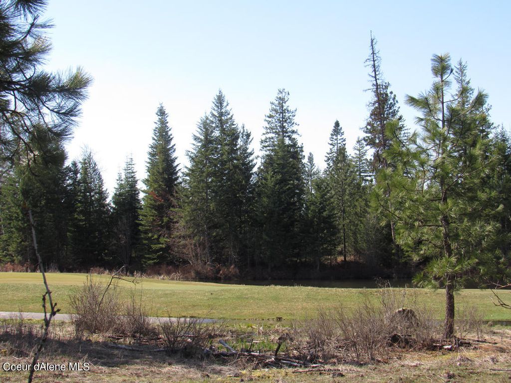 2124 E KETTLE RIDGE RD, Harrison, ID 83833 photo 8