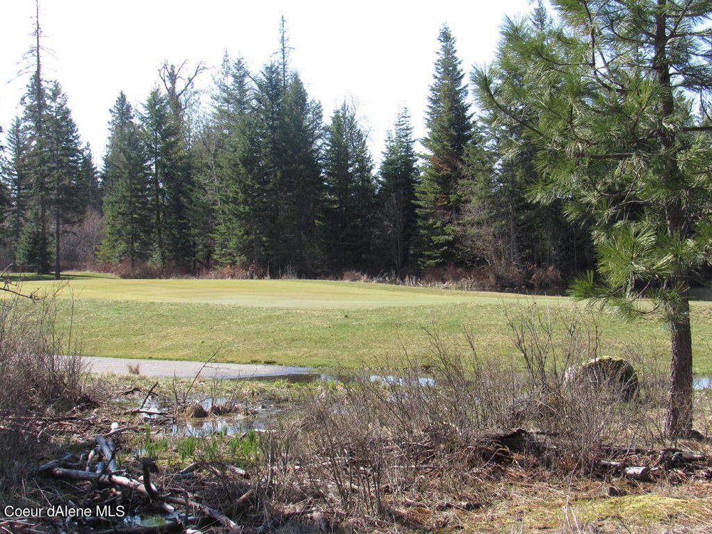 2124 E KETTLE RIDGE RD, Harrison, ID 83833 photo 9