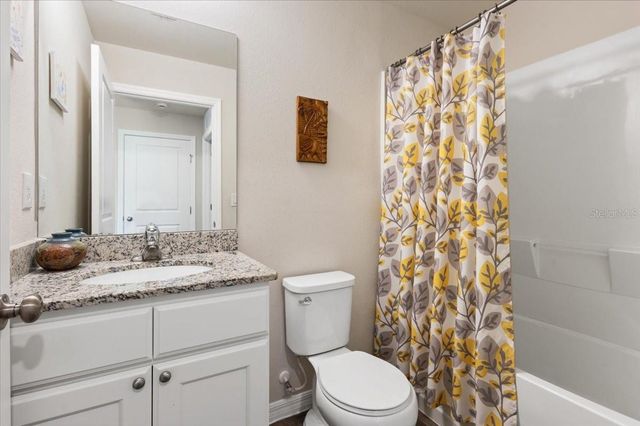 2737 E PRICE BOULEVARD, North Port, FL 34288