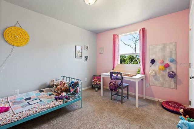 2737 E PRICE BOULEVARD, North Port, FL 34288