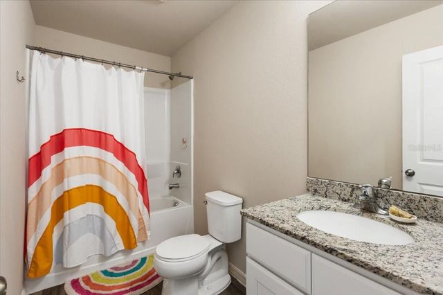 2737 E PRICE BOULEVARD, North Port, FL 34288