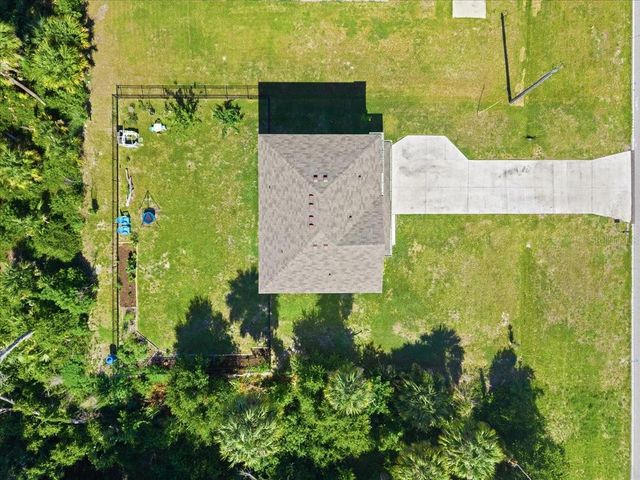 2737 E PRICE BOULEVARD, North Port, FL 34288