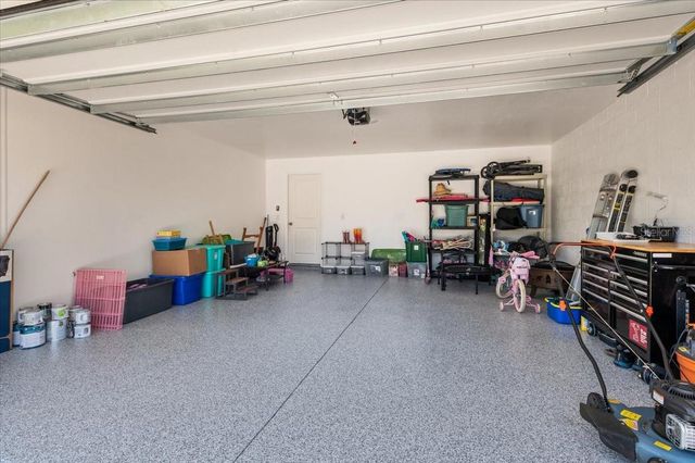 2737 E PRICE BOULEVARD, North Port, FL 34288