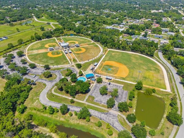 2737 E PRICE BOULEVARD, North Port, FL 34288